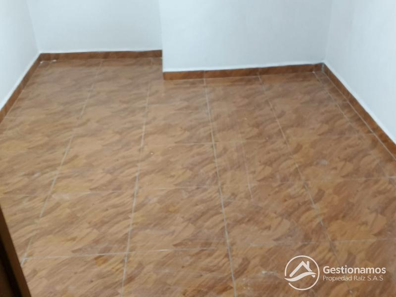 WhatsApp Image 2026-02-04 at 7.41.03 AM (15).jpeg